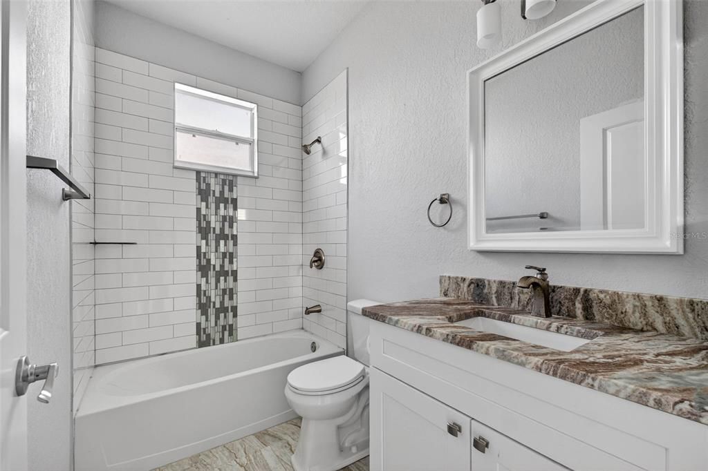 For Sale: $460,000 (4 beds, 2 baths, 2385 Square Feet)