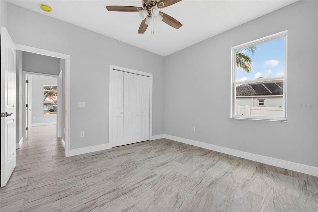 For Sale: $460,000 (4 beds, 2 baths, 2385 Square Feet)