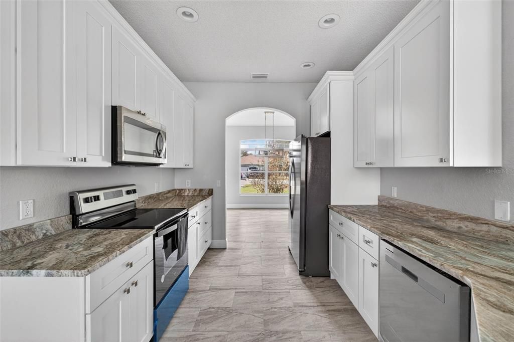 For Sale: $460,000 (4 beds, 2 baths, 2385 Square Feet)