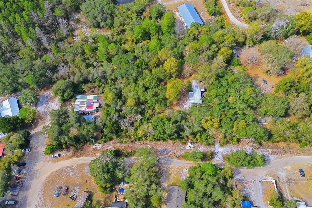 Recently Sold: $15,000 (0.29 acres)