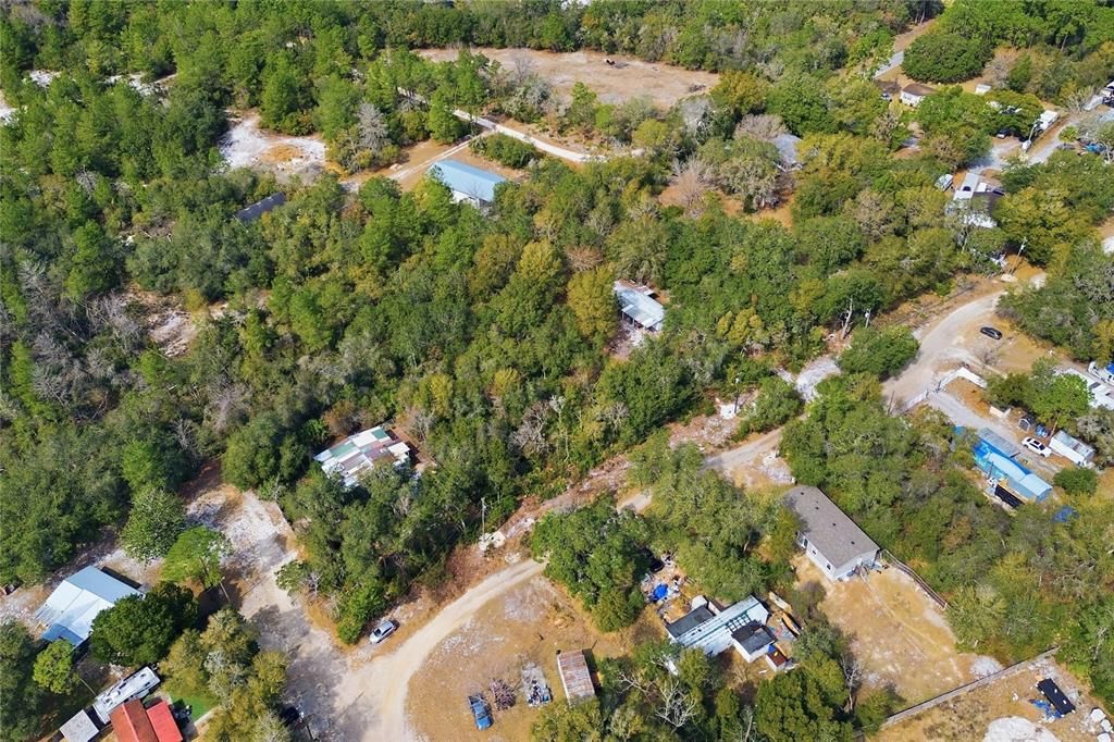 最近售出: $15,000 (0.33 acres)