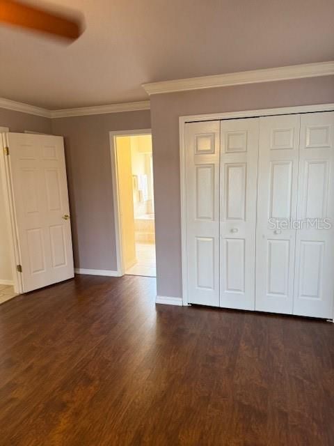 For Sale: $439,900 (3 beds, 2 baths, 2082 Square Feet)