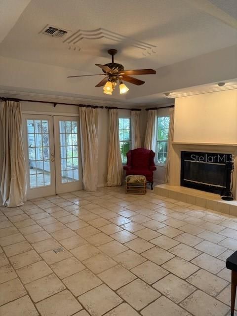 For Sale: $439,900 (3 beds, 2 baths, 2082 Square Feet)