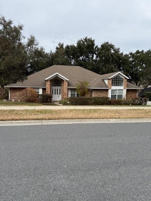 For Sale: $439,900 (3 beds, 2 baths, 2082 Square Feet)