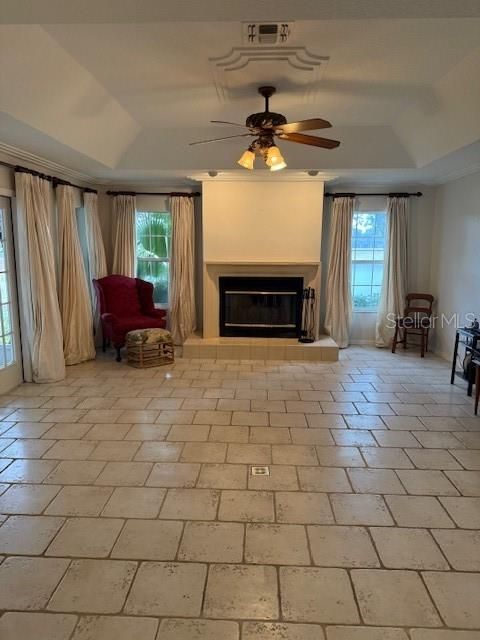 For Sale: $439,900 (3 beds, 2 baths, 2082 Square Feet)