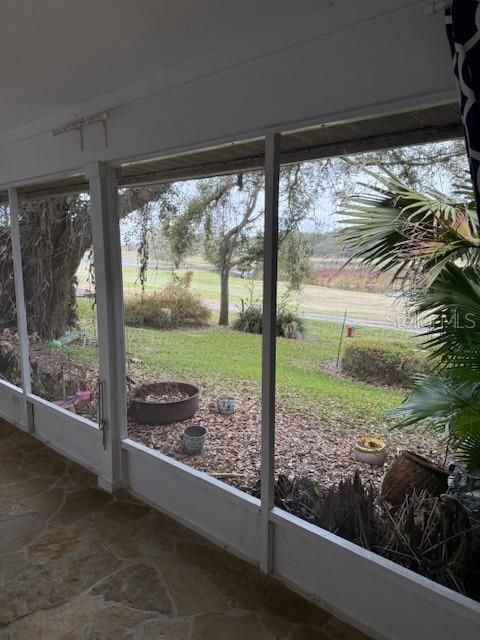For Sale: $439,900 (3 beds, 2 baths, 2082 Square Feet)