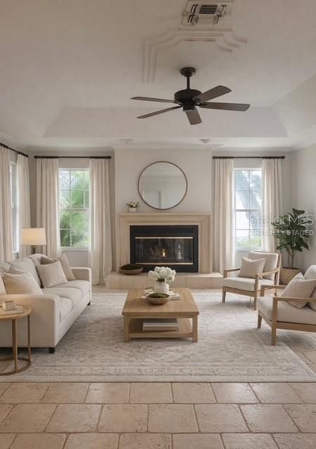 For Sale: $439,900 (3 beds, 2 baths, 2082 Square Feet)