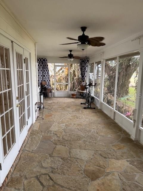 For Sale: $439,900 (3 beds, 2 baths, 2082 Square Feet)