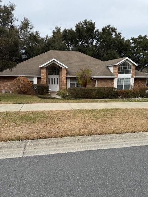 For Sale: $439,900 (3 beds, 2 baths, 2082 Square Feet)