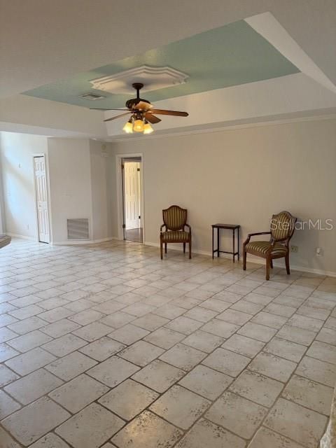 For Sale: $439,900 (3 beds, 2 baths, 2082 Square Feet)
