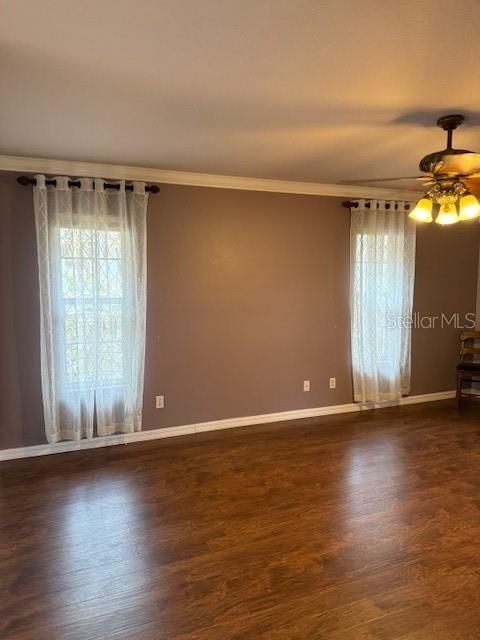 For Sale: $439,900 (3 beds, 2 baths, 2082 Square Feet)