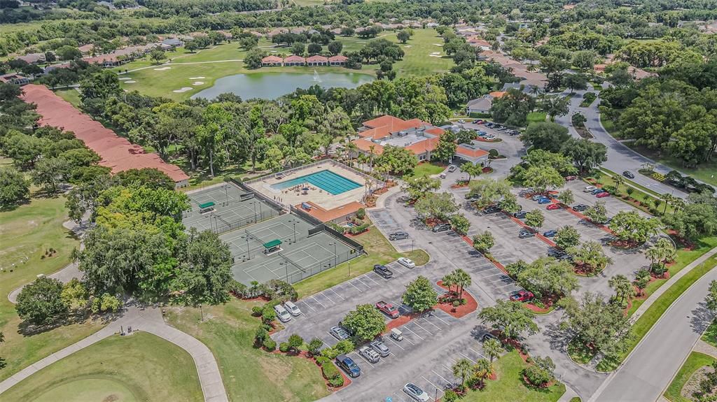 En Venta: $825,000 (4 camas, 3 baños, 3240 Pies cuadrados)