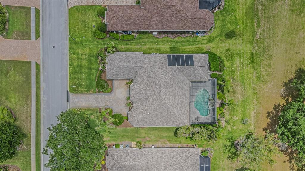 En Venta: $825,000 (4 camas, 3 baños, 3240 Pies cuadrados)