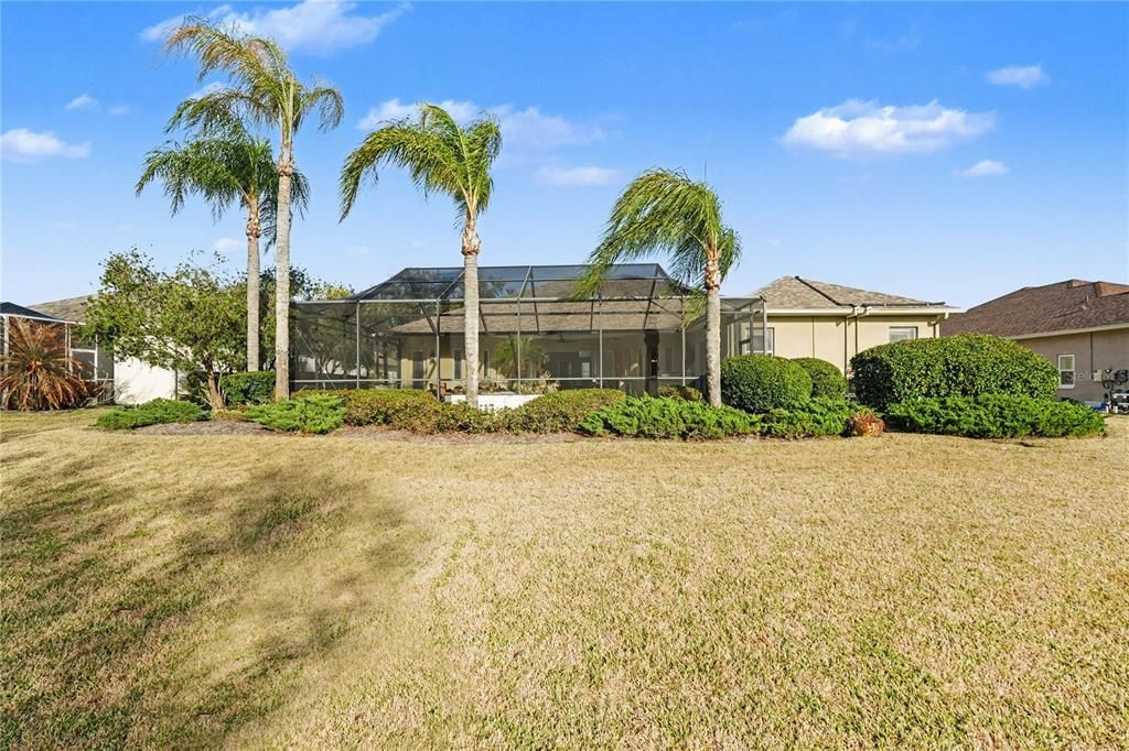 En Venta: $825,000 (4 camas, 3 baños, 3240 Pies cuadrados)