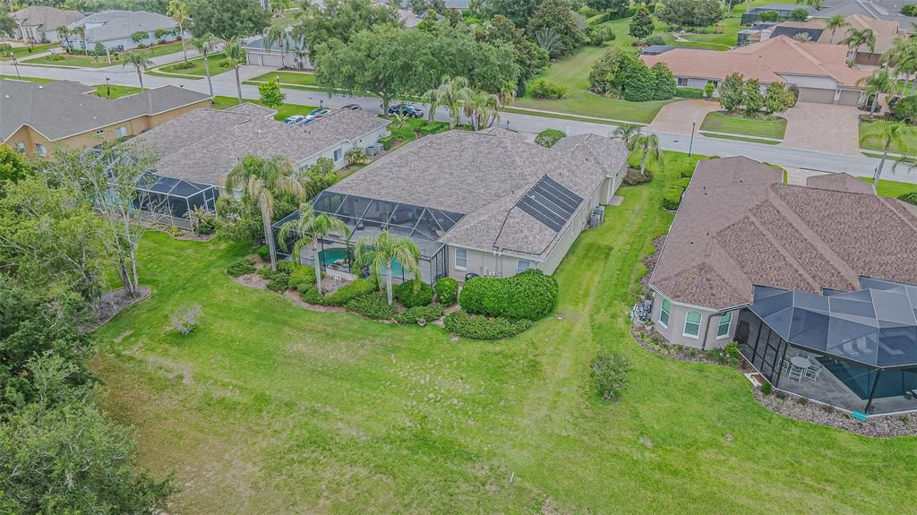 En Venta: $825,000 (4 camas, 3 baños, 3240 Pies cuadrados)