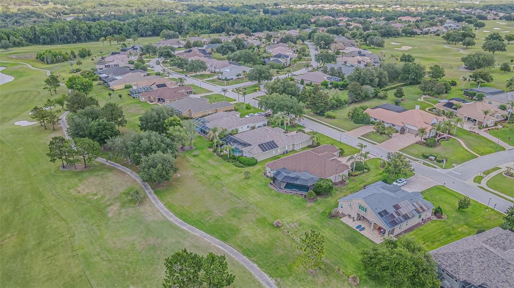 En Venta: $825,000 (4 camas, 3 baños, 3240 Pies cuadrados)