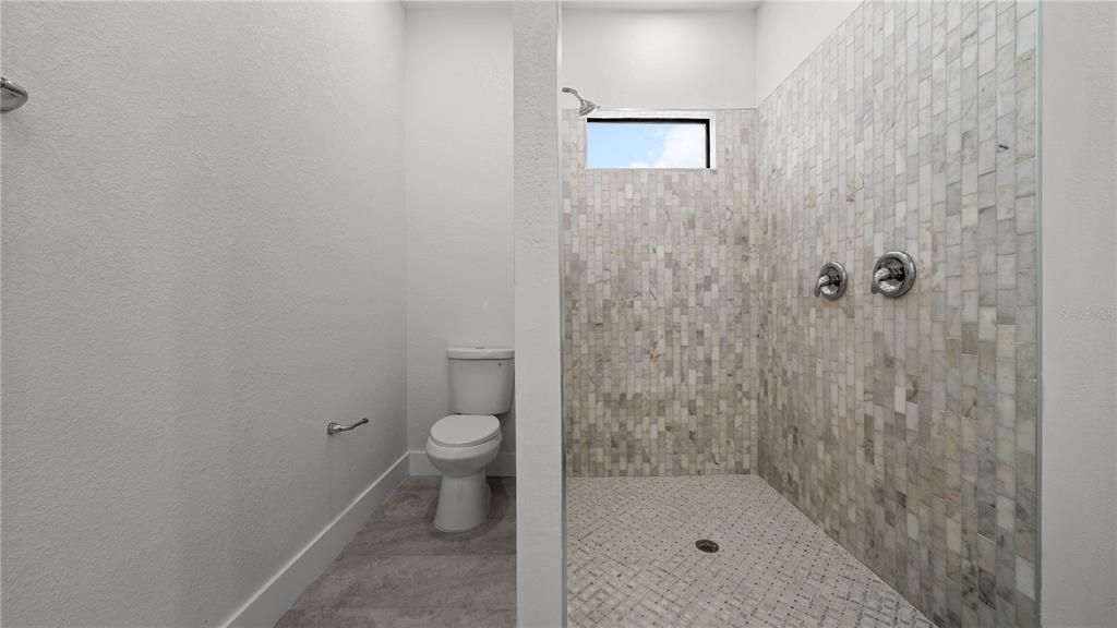 Active With Contract: $399,000 (4 beds, 2 baths, 1848 Square Feet)