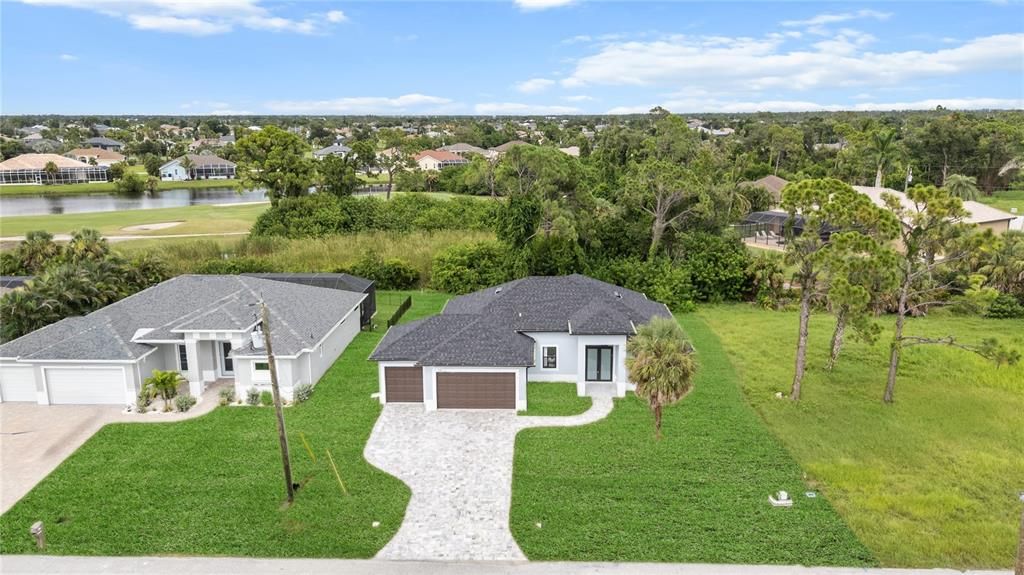 Active With Contract: $399,000 (4 beds, 2 baths, 1848 Square Feet)
