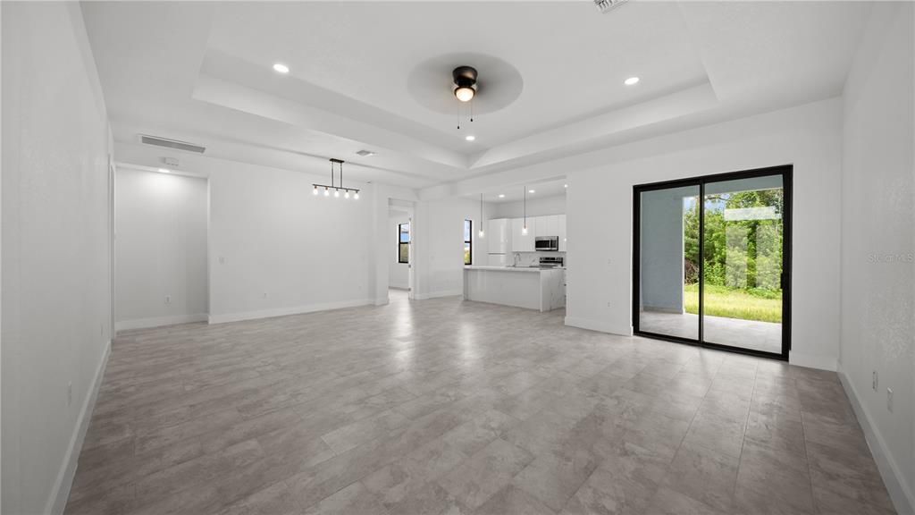 Active With Contract: $399,000 (4 beds, 2 baths, 1848 Square Feet)