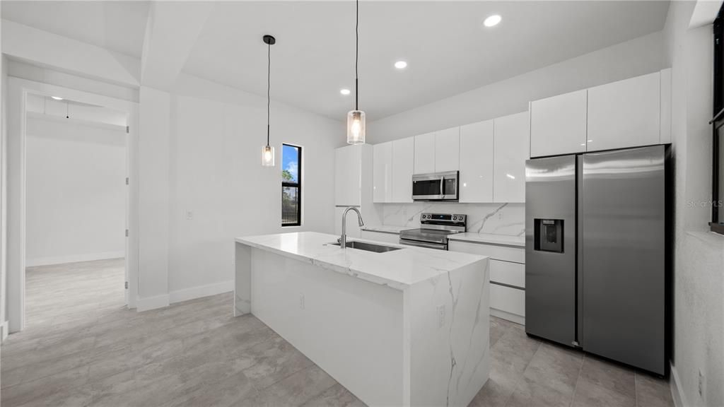 Active With Contract: $399,000 (4 beds, 2 baths, 1848 Square Feet)