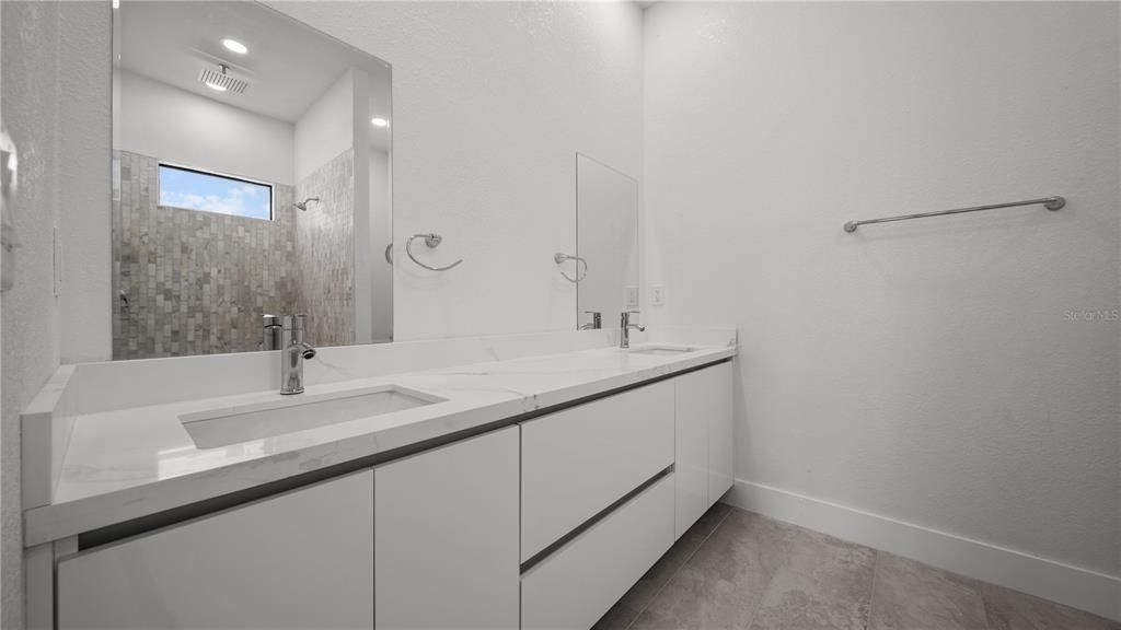 Active With Contract: $399,000 (4 beds, 2 baths, 1848 Square Feet)