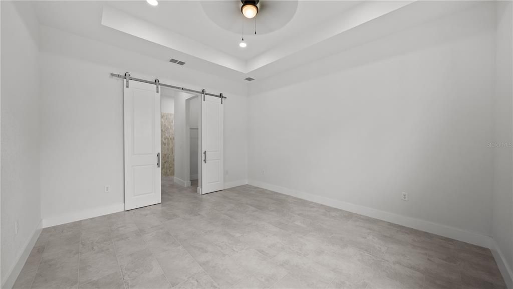 Active With Contract: $399,000 (4 beds, 2 baths, 1848 Square Feet)