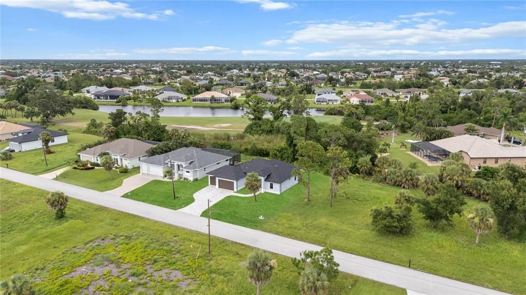 Active With Contract: $399,000 (4 beds, 2 baths, 1848 Square Feet)
