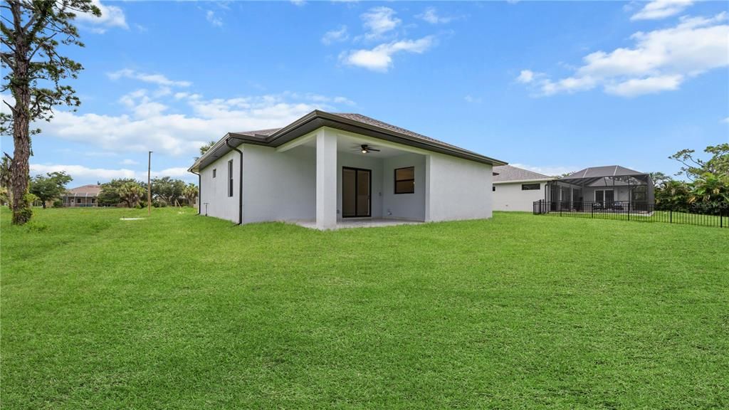 Active With Contract: $399,000 (4 beds, 2 baths, 1848 Square Feet)