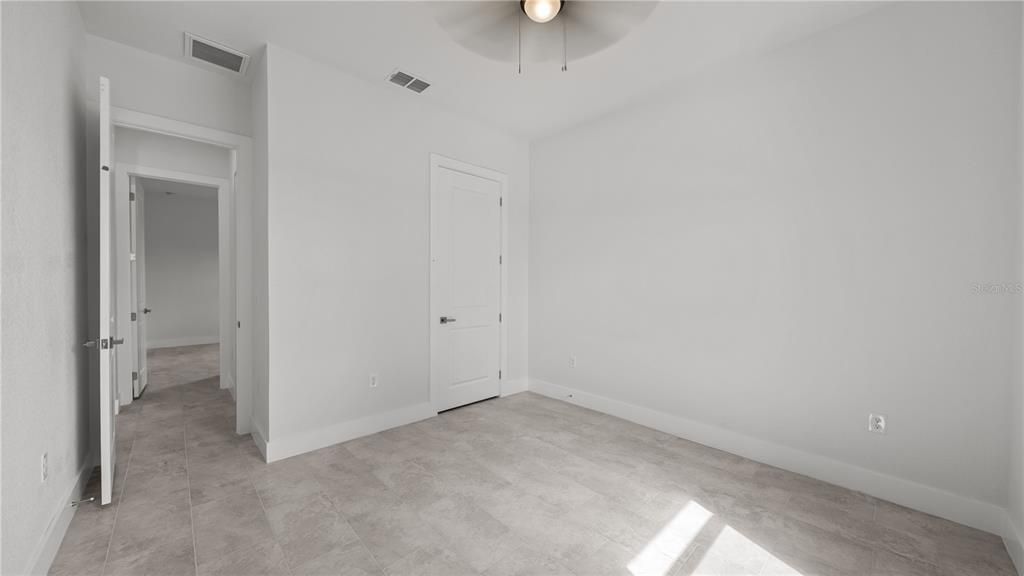 Active With Contract: $399,000 (4 beds, 2 baths, 1848 Square Feet)