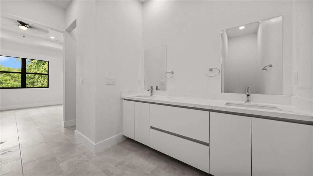 Active With Contract: $399,000 (4 beds, 2 baths, 1848 Square Feet)