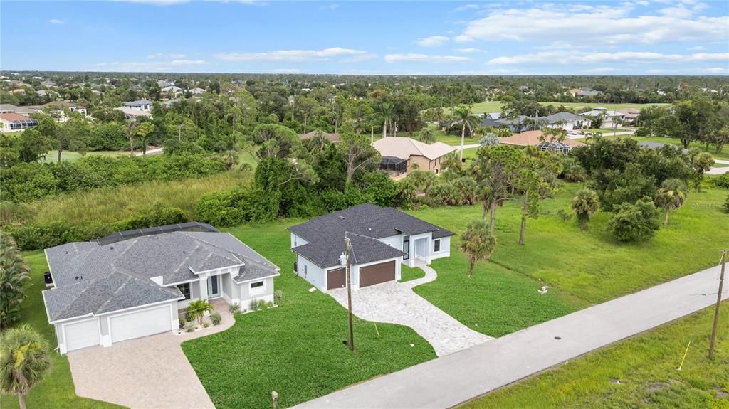 Active With Contract: $399,000 (4 beds, 2 baths, 1848 Square Feet)
