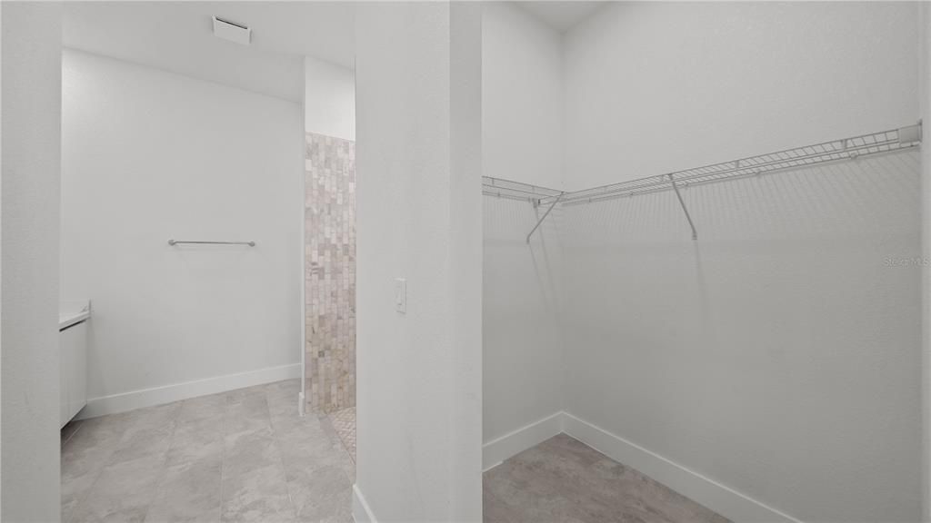 Active With Contract: $399,000 (4 beds, 2 baths, 1848 Square Feet)