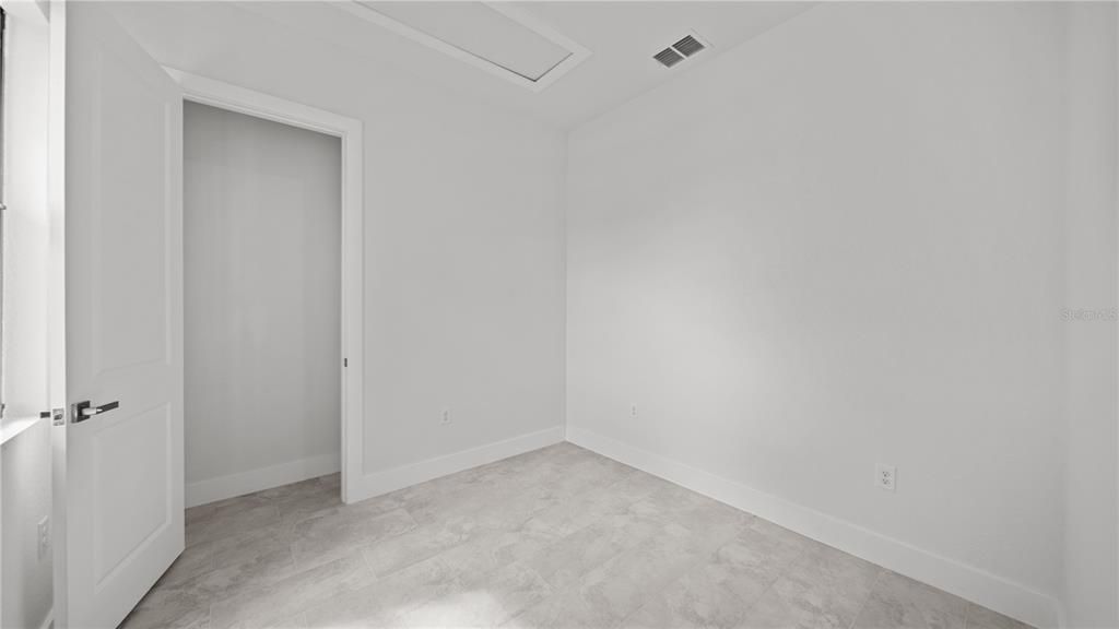 Active With Contract: $399,000 (4 beds, 2 baths, 1848 Square Feet)