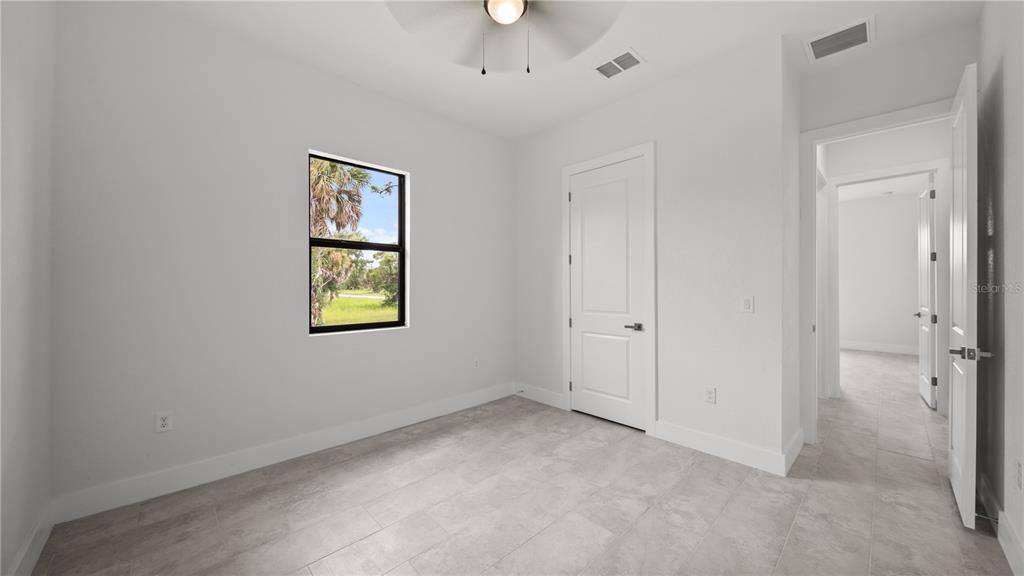 Active With Contract: $399,000 (4 beds, 2 baths, 1848 Square Feet)