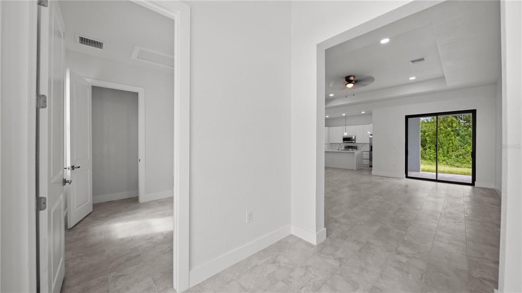 Active With Contract: $399,000 (4 beds, 2 baths, 1848 Square Feet)