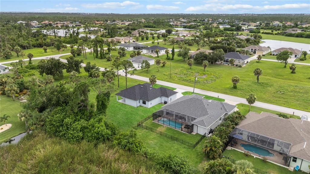 Active With Contract: $399,000 (4 beds, 2 baths, 1848 Square Feet)