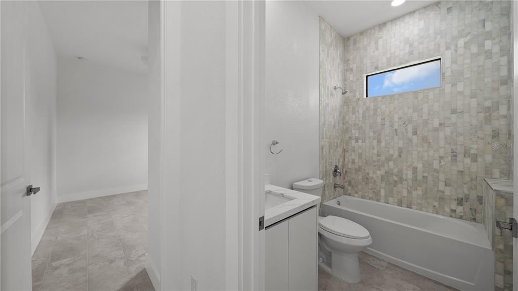 Active With Contract: $399,000 (4 beds, 2 baths, 1848 Square Feet)