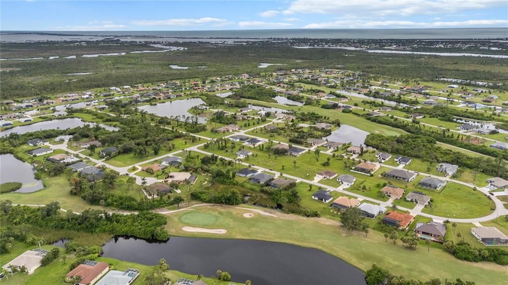 Active With Contract: $399,000 (4 beds, 2 baths, 1848 Square Feet)