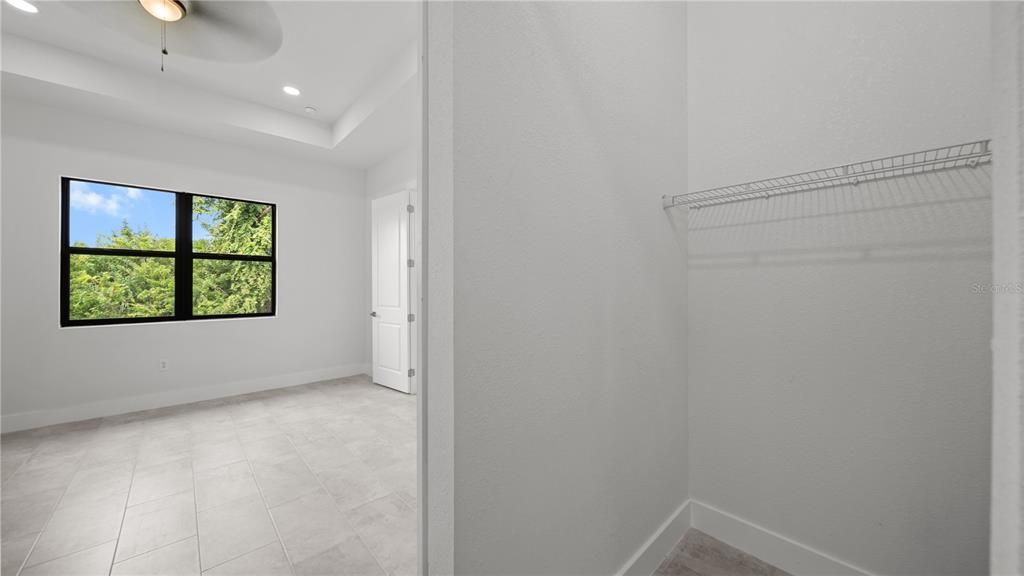 Active With Contract: $399,000 (4 beds, 2 baths, 1848 Square Feet)