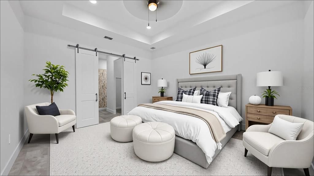 Active With Contract: $399,000 (4 beds, 2 baths, 1848 Square Feet)