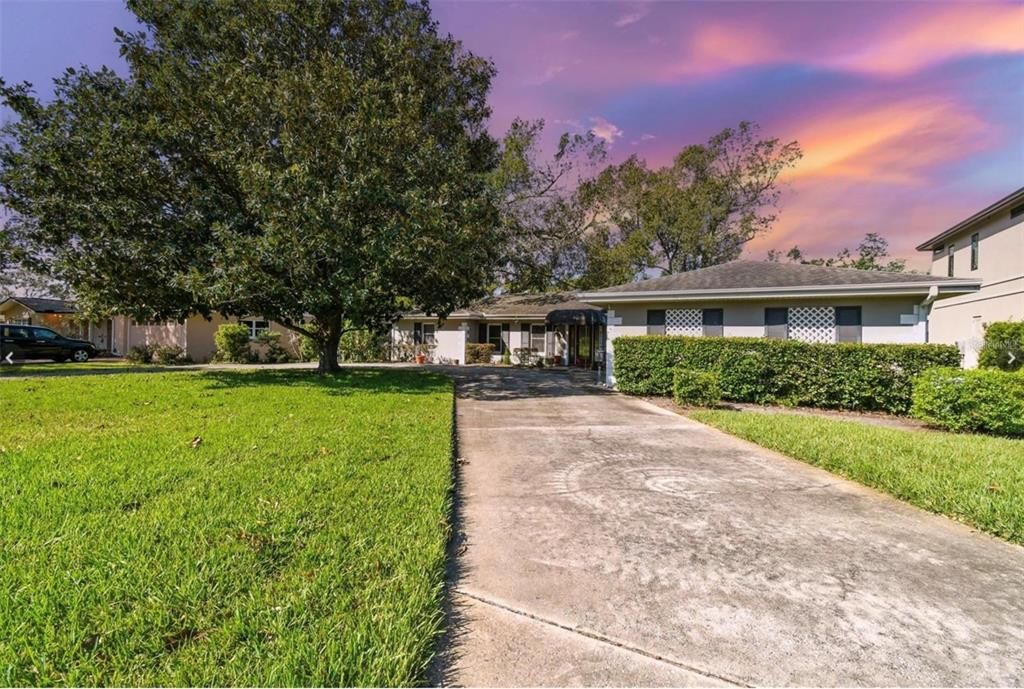 Recently Sold: $585,000 (4 beds, 2 baths, 2728 Square Feet)