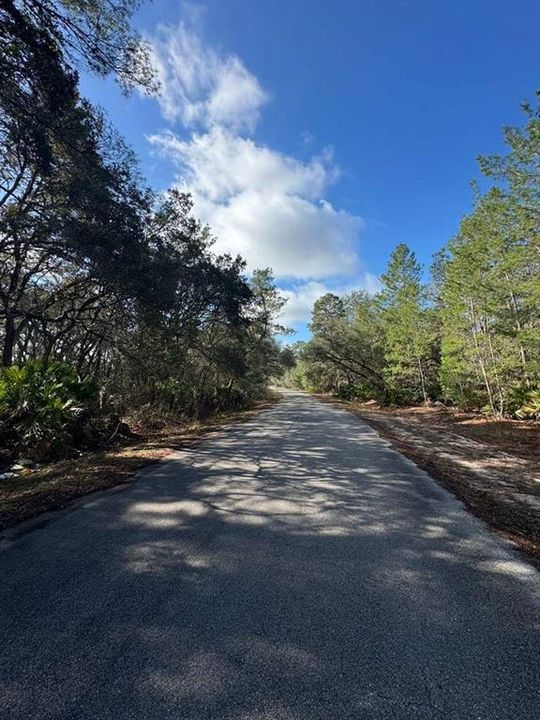 待售: $33,000 (0.24 acres)