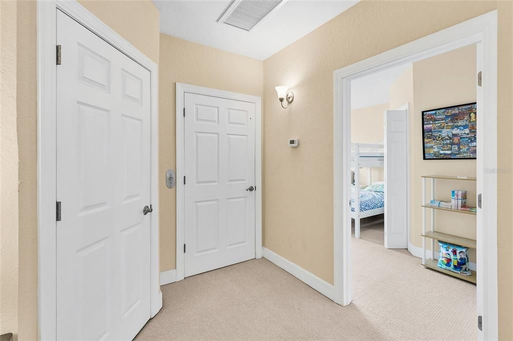 For Sale: $775,000 (3 beds, 3 baths, 2510 Square Feet)