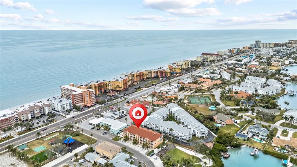 For Sale: $775,000 (3 beds, 3 baths, 2510 Square Feet)