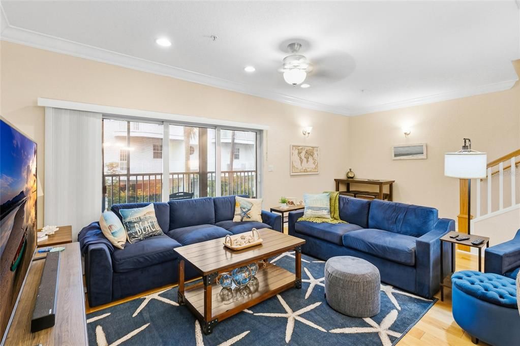 For Sale: $775,000 (3 beds, 3 baths, 2510 Square Feet)