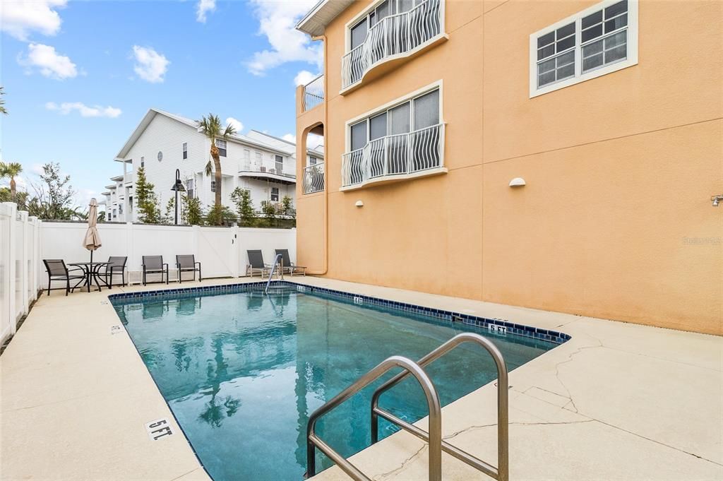 For Sale: $775,000 (3 beds, 3 baths, 2510 Square Feet)