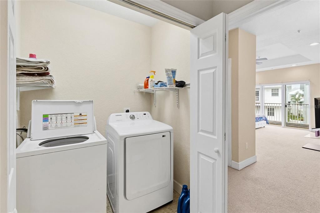 For Sale: $775,000 (3 beds, 3 baths, 2510 Square Feet)