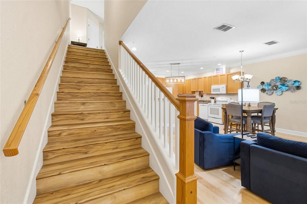 For Sale: $775,000 (3 beds, 3 baths, 2510 Square Feet)