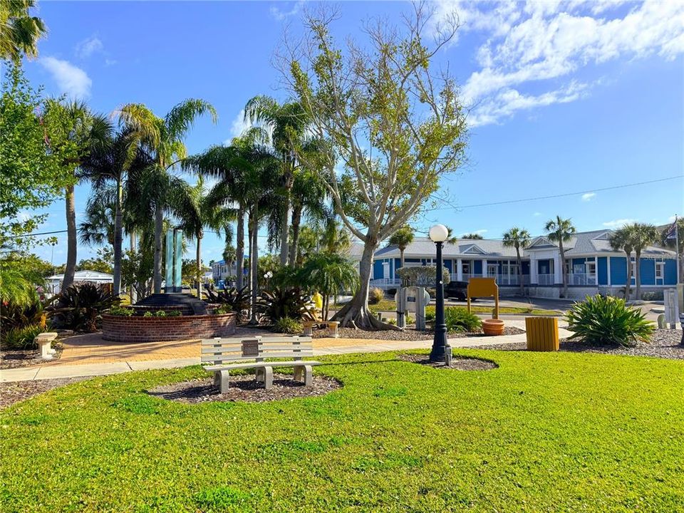 For Sale: $775,000 (3 beds, 3 baths, 2510 Square Feet)