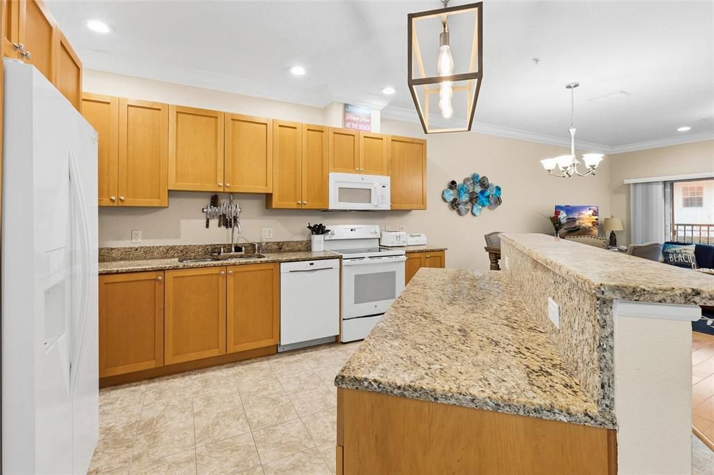 For Sale: $775,000 (3 beds, 3 baths, 2510 Square Feet)